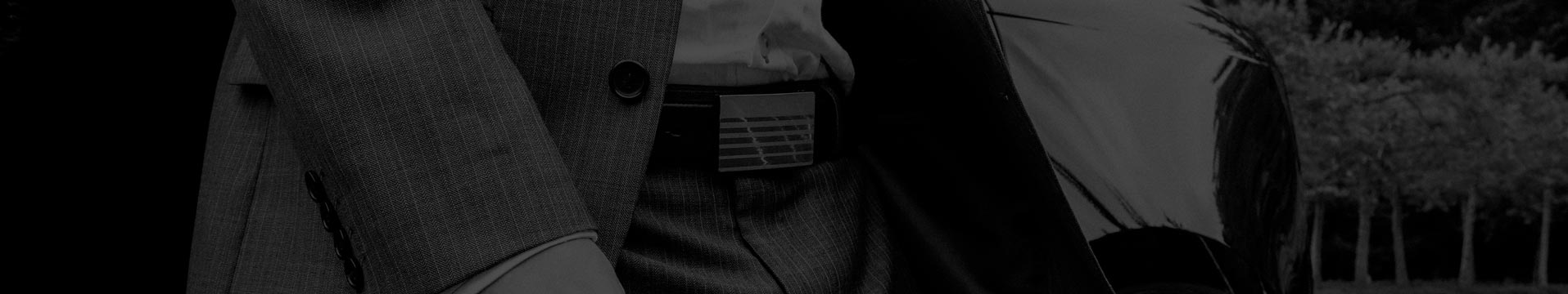 2 Simples Dicas Para Organizar Sua Vida Com A Técnica SWOT